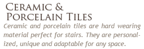 Tiles