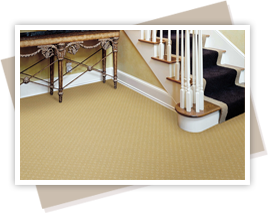 Carpet