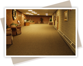 Carpet
