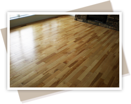 Laminate