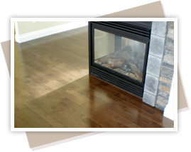Laminate