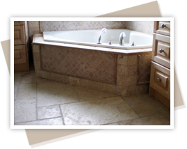 Natural Stone