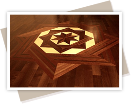 Parquet