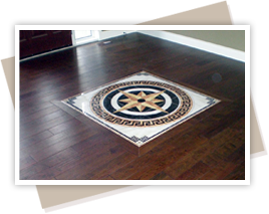 Parquet