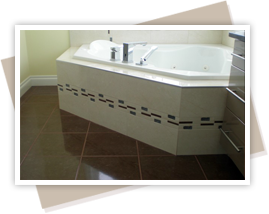Tiles